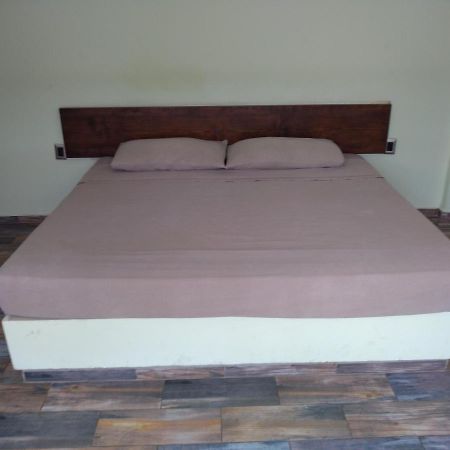 Hotel Colimense 아카풀코 외부 사진